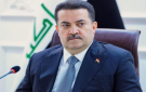 رئيس الوزراء العراقي: قرار السلم والحرب حصرا بيد الدولة