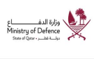 وزارة الدفاع القطرية: إحباط هجوم بطائرات مسيرة على قاعدة العديد - jo