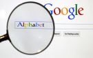 نهاية عصر الدقة.. ذكاء غوغل الاصطناعي يعيد كتابة عناوين المقالات دون إذن