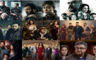 بعد انتهاء موسم دراما رمضان 2026 .. النقاد يختارون قائمة أفضل المسلسلات
