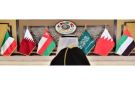 مجلس التعاون الخليجي: الهجمات الإيرانية طالت منشآت مدنية - jo