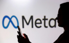  ميتا تطلق ميزة تنبيهات لمكافحة الاحتيال على فيسبوك وواتساب وماسنجر