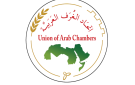 اتحاد الغرف العربية يدين الاعتداءات الإيرانية على المملكة - jo