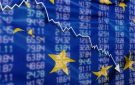 أسواق الأسهم الأوروبية تتراجع وتتكبد خسائر أسبوعية - jo
