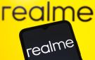 مواصفات هاتف Realme المنتظر