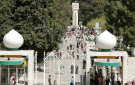 الجامعة الأردنية تعلن حزمة إجراءات لضبط الإنفاق وترشيد الاستهلاك - jo