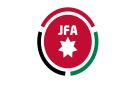 اتحاد كرة القدم يصدر جدول كأس الأردن تحت 15عاما