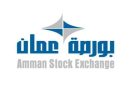 10.5 مليون دينار حجم التداول في بورصة عمان - jo