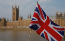 بريطانيا: سنقف مع شركائنا في الخليج