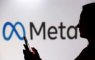  ميتا تطلق ميزة تنبيهات لمكافحة الاحتيال على فيسبوك وواتساب وماسنجر