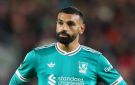 صراع سعودي أوروبي.. محمد صلاح يتلقى عروضا مغرية
