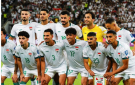 العراق يواجه بوليفيا في مباراة مصيرية للتأهل إلى كأس العالم.. الموعد والقنوات الناقلة - jo