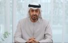 بن زايد: لسنا فريسة سهلة والإمارات ستحمي جميع من على أرضها