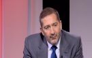 الرفاعي: حماية الضفة أولوية أردنية وأي مساس بها تهديد مباشر للأمن الوطني