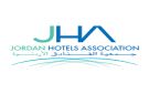 بيان صادر عن جمعية الفنادق الأردنية - jo