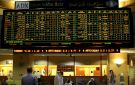 الإمارات: تعليق عمل بورصات الأسهم ليومين - jo