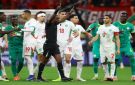 الاتحاد الإفريقي يعلن خسارة السنغال لنهائي كأس الأمم الأفريقية تطبيقا للوائح وفوز المغرب