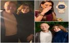 ما هو سر الساعة الذهبية التي اهداها الاعلامي عمرو أديب لزوجته الجديدة دينا طلعت - jo