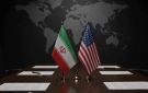 هل وصلت الاتصالات بين طهران وواشنطن إلى مستوى مفاوضات كاملة؟