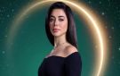 يارا السكري تقع ضحية لبرنامج رامز ليفل الوحش - jo