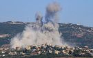 ارتفاع حصيلة العدوان الإسرائيلي على لبنان إلى 912 شهيدا و2221 جريحا