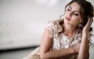 لعروس العيد .. 6 نصائح للتخلص من التوتر قبل زفافك