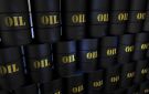 وكالة الطاقة الدولية: احتياطات النفط ستتدفق قريبا إلى الأسواق العالمية