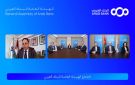 الهيئة العامة للبنك العربي تقر توزيع 40 أرباح نقدية على المساهمين عن العام 2025 - jo