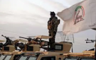 الحشد الشعبي بالعراق: مقتل شخصين وإصابة آخرين في 3 ضربات جوية