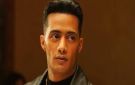 محمد رمضان يلمح لعودته إلى دراما رمضان بمسلسل جديد في 2027