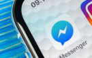 تطبيق ماسنجر يستخدم الذكاء الاصطناعي لحمايتك من الاحتيال