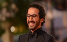 تفاصيل عودة أحمد حلمي لشاشة السينما بعد غياب دام 4 أعوام - jo