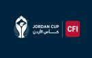 بعد توقف لعامين .. كأس الأردن ينطلق الخميس - jo