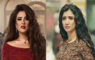 من ياسمين عبد العزيز لمي عمر .. مكايدة علنية على صدارة دراما رمضان