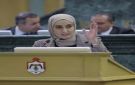 النائب رانيا الخليفات تعلق على جلسة قانون الضمان - jo