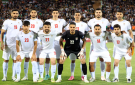 هل تخوض إيران مباريات كأس العالم على الأراضي الأمريكية أم تنسحب؟.. رئيس الاتحاد الإيراني يرد - jo