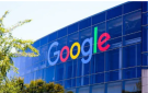  غوغل تمهد لإدماج نانو بانانا في خرائطها