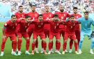 فيفا: إيران ستشارك في كأس العالم