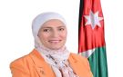مساعدة رئيس النواب: تمكين المرأة والشباب ركيزة أساسية في مسيرة التحديث - jo