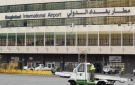 العراق يقرر تمديد إغلاق مجاله الجوي لمدة 72 ساعة