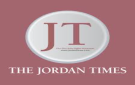 ذا جوردان تايمز تطلق تطبيق الهاتف المحمول وخدمة البودكاست