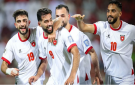 نجم النشامى السابق يعود إلى المنتخب مجددا لتعويض غياب النعيمات - jo