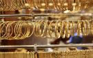 تعرف على أسعار الذهب والليرات في الأردن الأحد