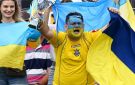  يويفا يعاقب أوكرانيا بسبب سلوك جماهيرها في بطولة أوروبا لكرة القدم داخل الصالات