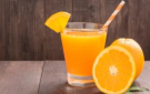 أيهما أكثر فائدة القهوة أم عصير البرتقال صباحا.. والكميات المناسبة