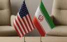 مسؤول أمريكي: قد يكون هناك مجال للتفاوض بشأن إعادة أصول إيران المجمدة
