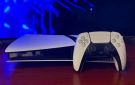 سوني ترفع أسعار بلاي ستيشن 5