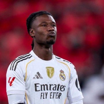 بايرن يفك العقدة  ..  ويقصي الريال من أبطال أوروبا بمباراة مثيرة