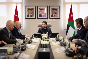 نجوم النشامى يشيدون بقرار ولي العهد… ومراكز الواعدين تعود لصناعة النجوم