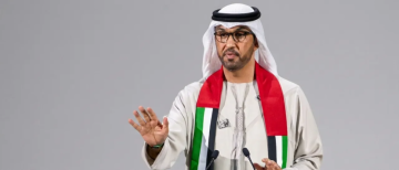 الإمارات: الدفع مقابل المرور الآمن في هرمز ابتزاز الإمارات: الدفع مقابل المرور الآمن في هرمز ابتزاز